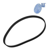 Blueprint ADT37521 Timing Belt High Quality Fits Toyota Carina E 1994 - 1997