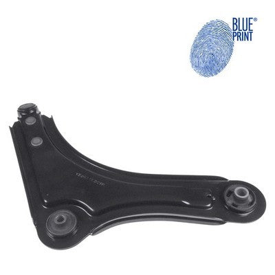 Blueprint ADG08620 Front Lower Trailing Arm Bush Fits Daewoo Nubira 1997 - 1999