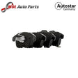 AUTOSTAR GERMANY BRAKE PAD 2014119