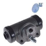 Blueprint ADD64435 Wheel Brake Cylinder Rear Fits Daihatsu Fourtrak 1987 - 1993