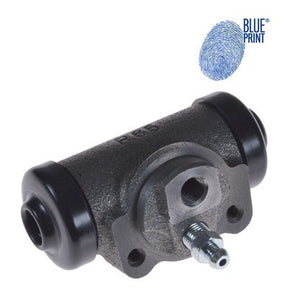 Blueprint ADD64435 Wheel Brake Cylinder Rear Fits Daihatsu Fourtrak 1987 - 1993
