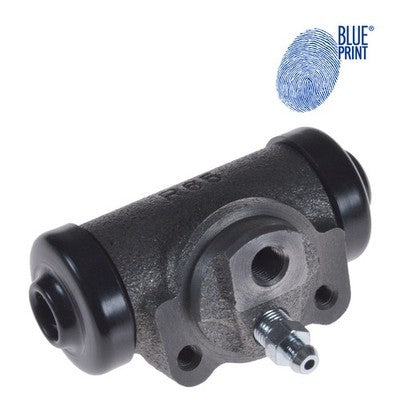 Blueprint ADD64435 Wheel Brake Cylinder Rear Fits Daihatsu Fourtrak 1987 - 1993