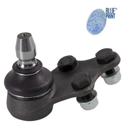 Blueprint ADG086276 Front Lower Ball Joint Fits Chevrolet Epica 2006 - 2011