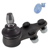 Blueprint ADG086276 Front Lower Ball Joint Fits Chevrolet Epica 2006 - 2011
