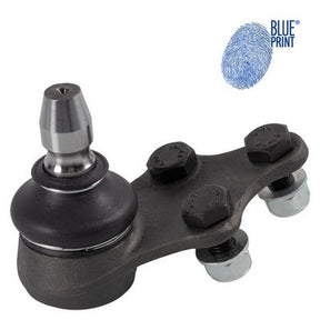 Blueprint ADG086276 Front Lower Ball Joint Fits Chevrolet Epica 2006 - 2011