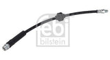 Febi 185767 Brake Hose Rear Axle Standard Premium Fits Ford C-Max 2007 - 2010