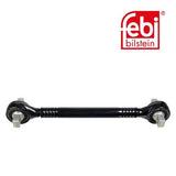 Febi 105861 Axle Strut Front Axle Trailing Arm Premium Grade High Performance