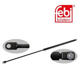 Febi 24692 Gas Spring Left Right Premium Grade Durable High Performance