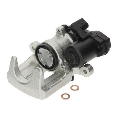 Febi 188267 Brake Caliper Standard Premium Grade Fits Audi Q3 2016 - 2018