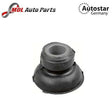 Autostar Steering Gear Mounting for Mercedes C E CLK-Class - 2033330514