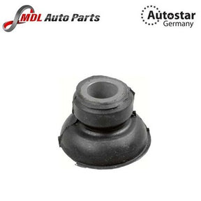 Autostar Steering Gear Mounting for Mercedes C E CLK-Class - 2033330514