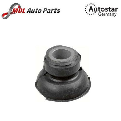 Autostar Steering Gear Mounting for Mercedes C E CLK-Class - 2033330514