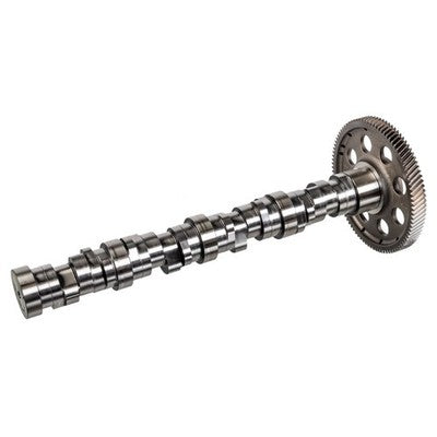 Febi 181666 Camshaft Standard Durable High Performance Premium Quality
