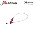 AutoStar Germany Oil Dipstick 11437600470 BMW 1 Series F20 F21, 3 Series F30 F31