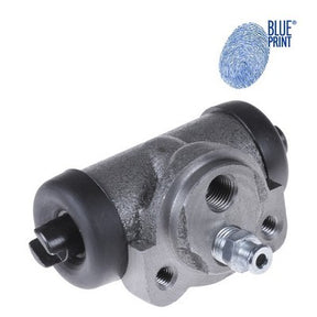 Blueprint ADC44410 Wheel Brake Cylinder Fits Mitsubishi Pajero Mini 1994 - 1998