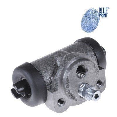 Blueprint ADC44410 Wheel Brake Cylinder Fits Mitsubishi Pajero Mini 1994 - 1998