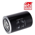 Febi 105774 Fuel Filter Premium Grade Durable Standard High Performance