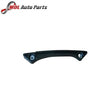 Oem Timing Chain Guide LR025000 Discovery Range Rover Sport