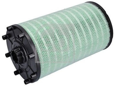Febi 181977 Air Filter Standard Durable High Performance Premium Quality