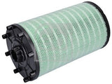 Febi 181977 Air Filter Standard Durable High Performance Premium Quality