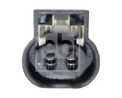 Febi 185303 Exhaust Gas Temperature Sensor For Mercedes-Benz Sprinter 3.5-T 2019