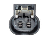 Febi 185303 Exhaust Gas Temperature Sensor For Mercedes-Benz Sprinter 3.5-T 2019