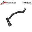 AutoStar Germany Radiator Hose 4B0819371C for Audi A6 1.8T 1998-2005