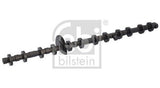 Febi 184958 Eccentric Shaft Standard Premium Grade Fits BMW 1 Series 2008 - 2013