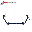 RANGE ROVER GENUINE STABLIZER BAR FRT LR166807
