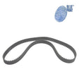 Blueprint ADC47515 Timing Belt Rounded Tooth Fits Mitsubishi Galant 1988 - 1992