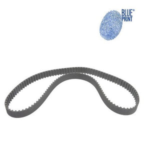 Blueprint ADC47515 Timing Belt Rounded Tooth Fits Mitsubishi Galant 1988 - 1992