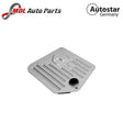 Autostar Germany Transmission Filter 24341422673 for BMW E39 E38 E53