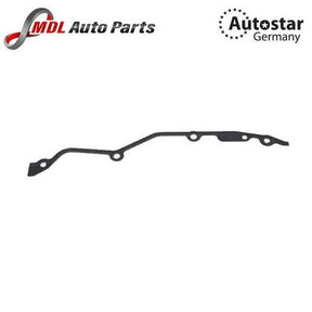 Autostar Germany Timing Case Gasket 11141433639 for BMW E39 E46 E53 E60 E83 E85