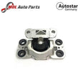 AutoStar Germany ENGINE MOUNTING LR024738