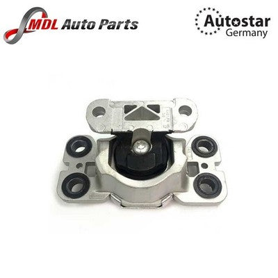 AutoStar Germany ENGINE MOUNTING LR024738