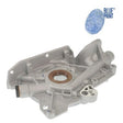 Blueprint ADG06102 Oil Pump Front Premium Fits Chevrolet Lacetti 2005 - 2013