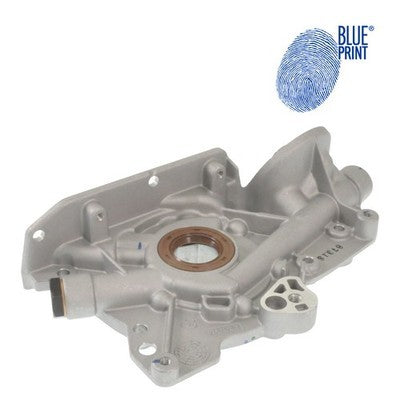 Blueprint ADG06102 Oil Pump Front Premium Fits Chevrolet Lacetti 2005 - 2013