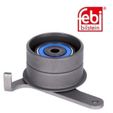Febi 27121 Tensioner Pulley High Performance Fits Renault Megane 1999 - 2003