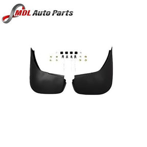 AllMakes 4x4 Front Mud flap VPLGP0109 Range Rover 2013
