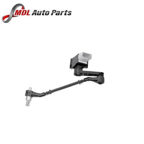 AllMakes 4x4 Continuous Variable Damping LR023652 Range Rover 2010 - 2012