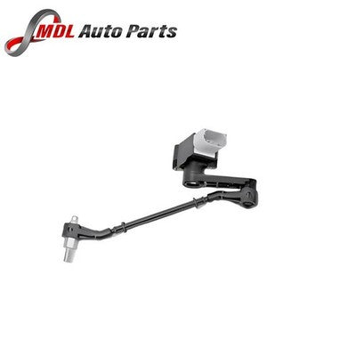 AllMakes 4x4 Continuous Variable Damping LR023652 Range Rover 2010 - 2012