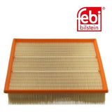 Febi 26989 Air Filter Premium Fits Mercedes-Benz Sprinter 2-T 2000 - 2006