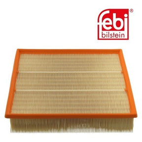 Febi 26989 Air Filter Premium Fits Mercedes-Benz Sprinter 2-T 2000 - 2006