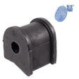Blueprint ADT380117 Anti Roll Bar Bush Rear Fits Toyota Carina E 1996 - 1997