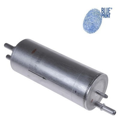Blueprint ADJ132313 Fuel Filter High Performance 207 mm Fits BMW X5 2000 - 2003
