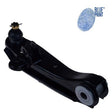Blueprint ADC48634 Front Lower Trailing Arm Bush For Mitsubishi L300 1994 - 2000