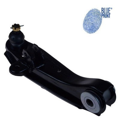 Blueprint ADC48634 Front Lower Trailing Arm Bush For Mitsubishi L300 1994 - 2000