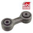 Febi 07248 Stabiliser Link Standard Premium Quality Fits BMW Z3 1998 - 2003