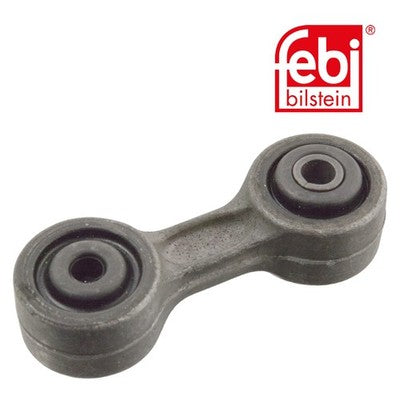Febi 07248 Stabiliser Link Standard Premium Quality Fits BMW Z3 1998 - 2003