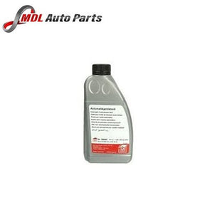 FEBI MERCEDES ATF FLUID - 39095 ATF39095